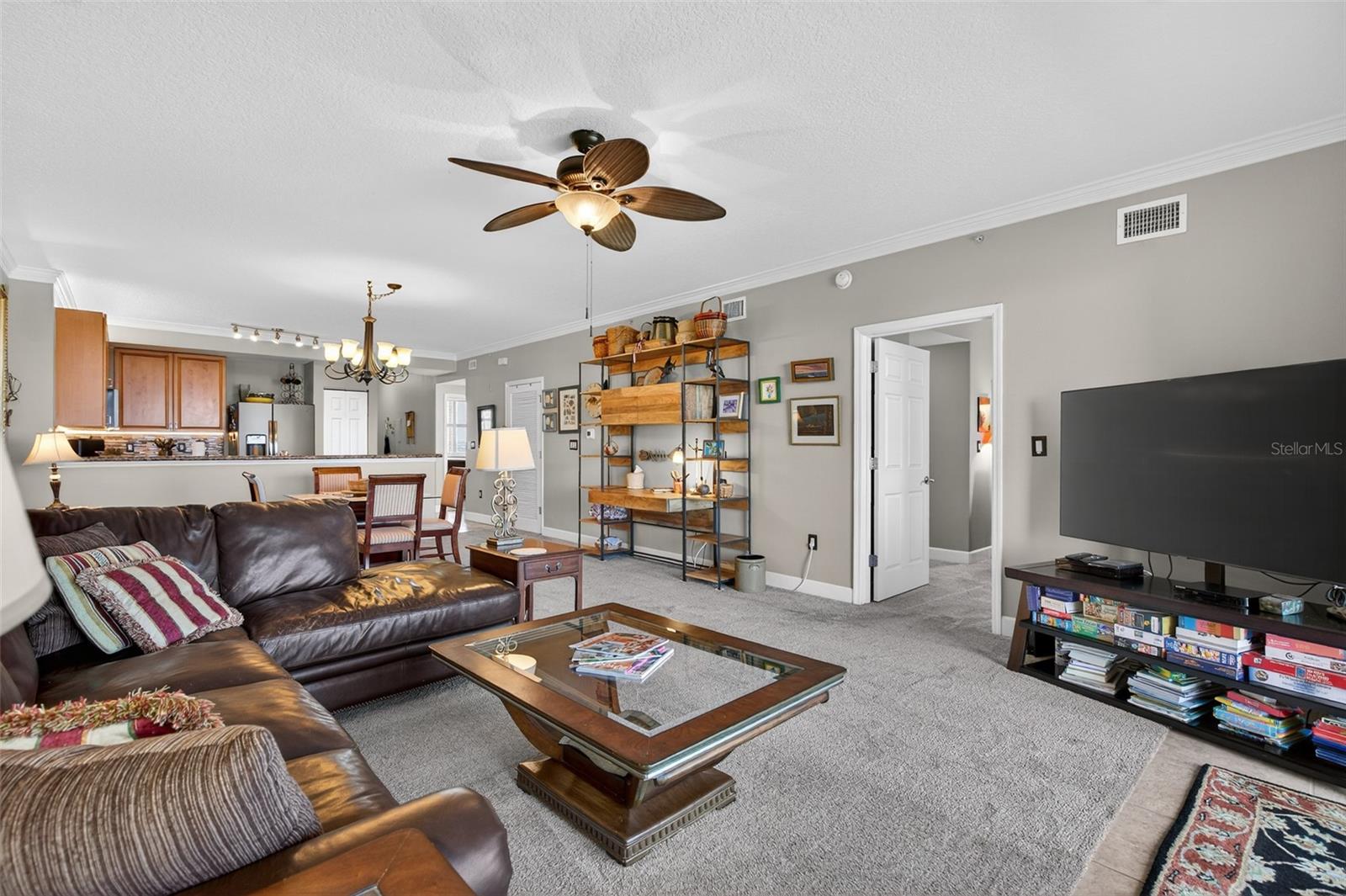 Image 8 of 84 For 80 Surfview Drive 505