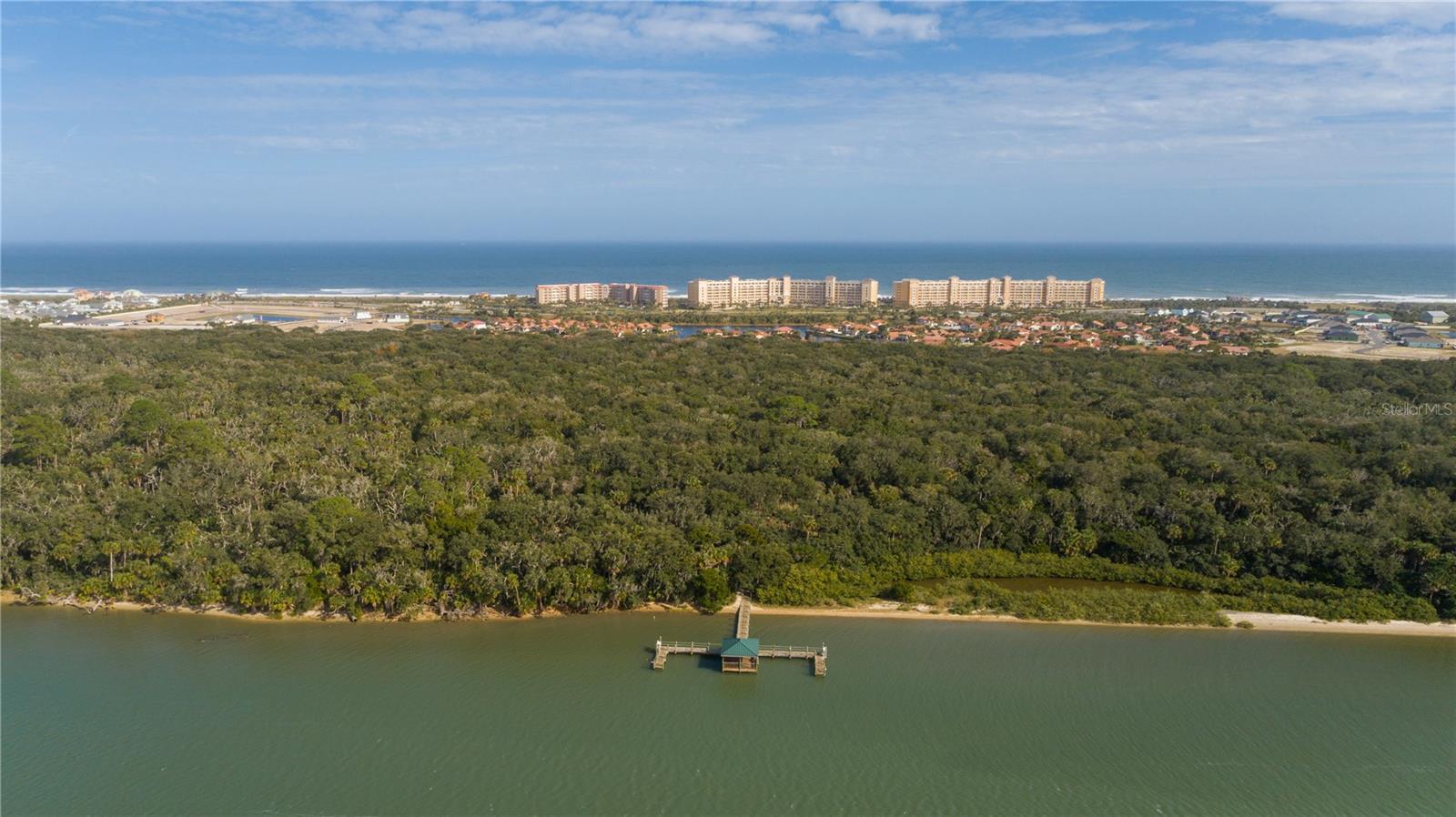 Image 81 of 84 For 80 Surfview Drive 505