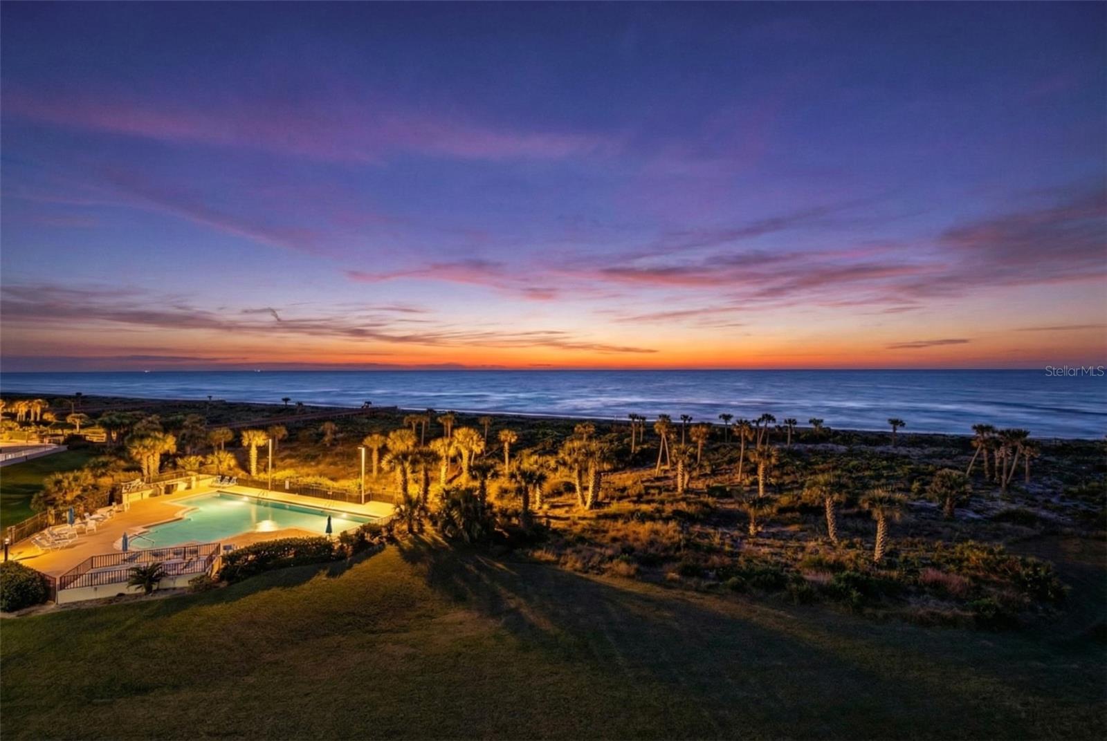 Image 84 of 84 For 80 Surfview Drive 505