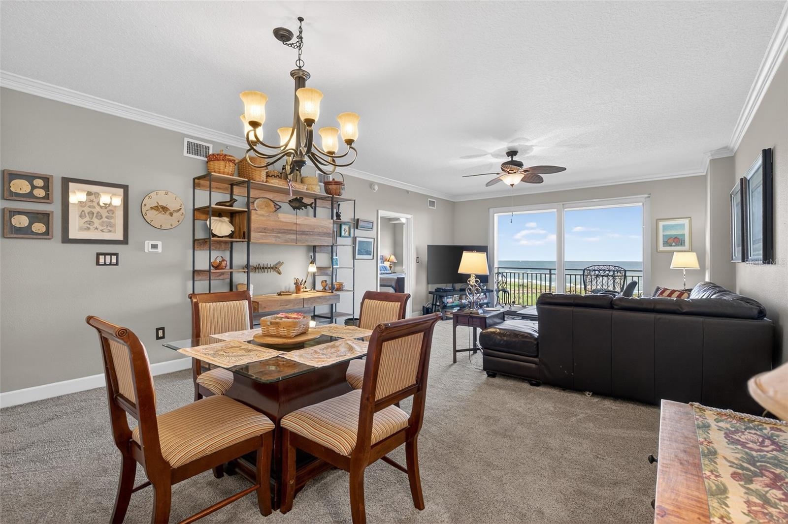 Image 9 of 84 For 80 Surfview Drive 505