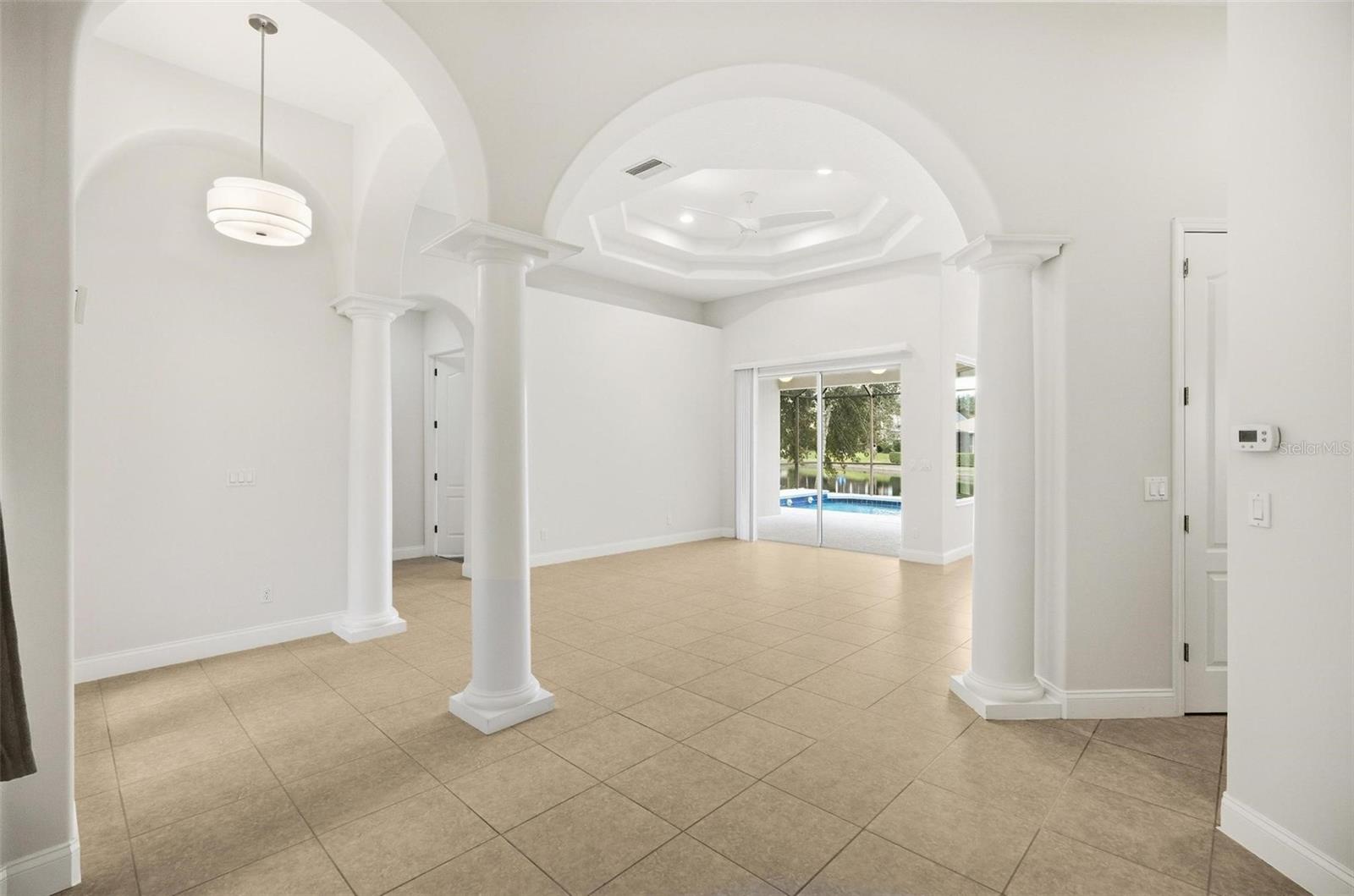 Image 10 of 80 For 28 Front Street