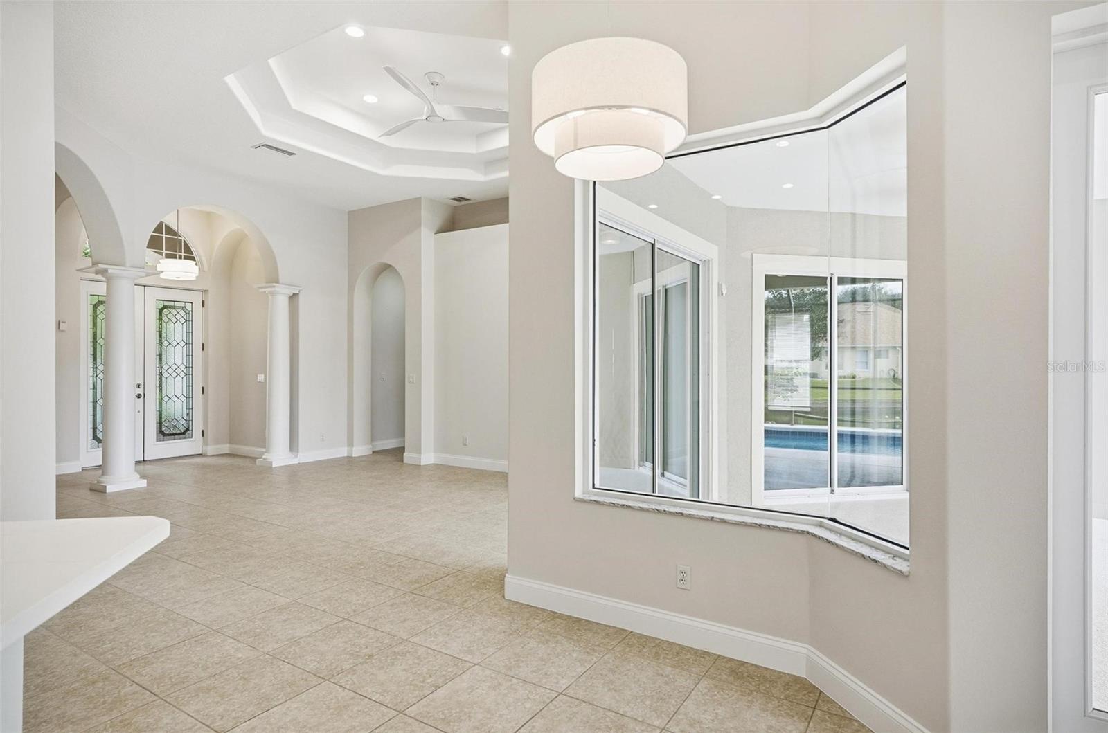 Image 15 of 80 For 28 Front Street