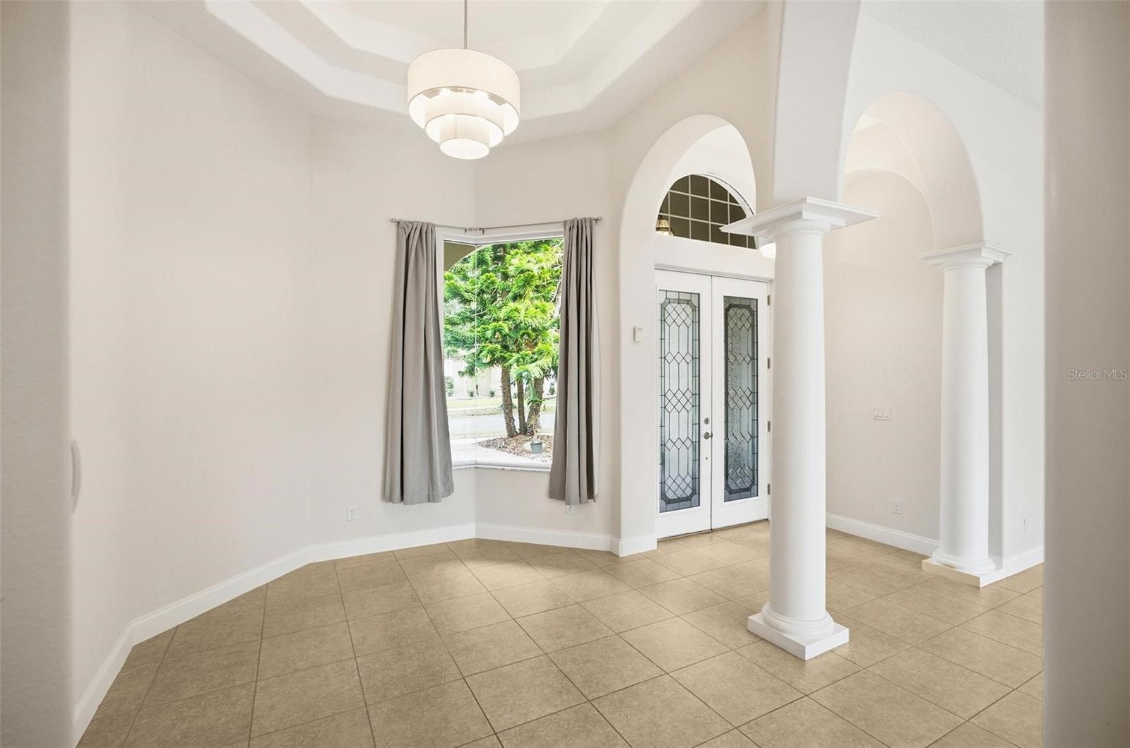 Image 24 of 80 For 28 Front Street