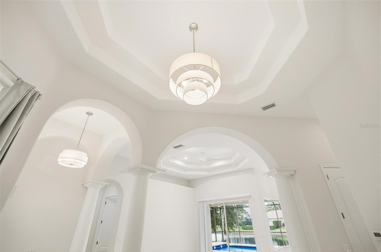 Image 26 of 80 For 28 Front Street