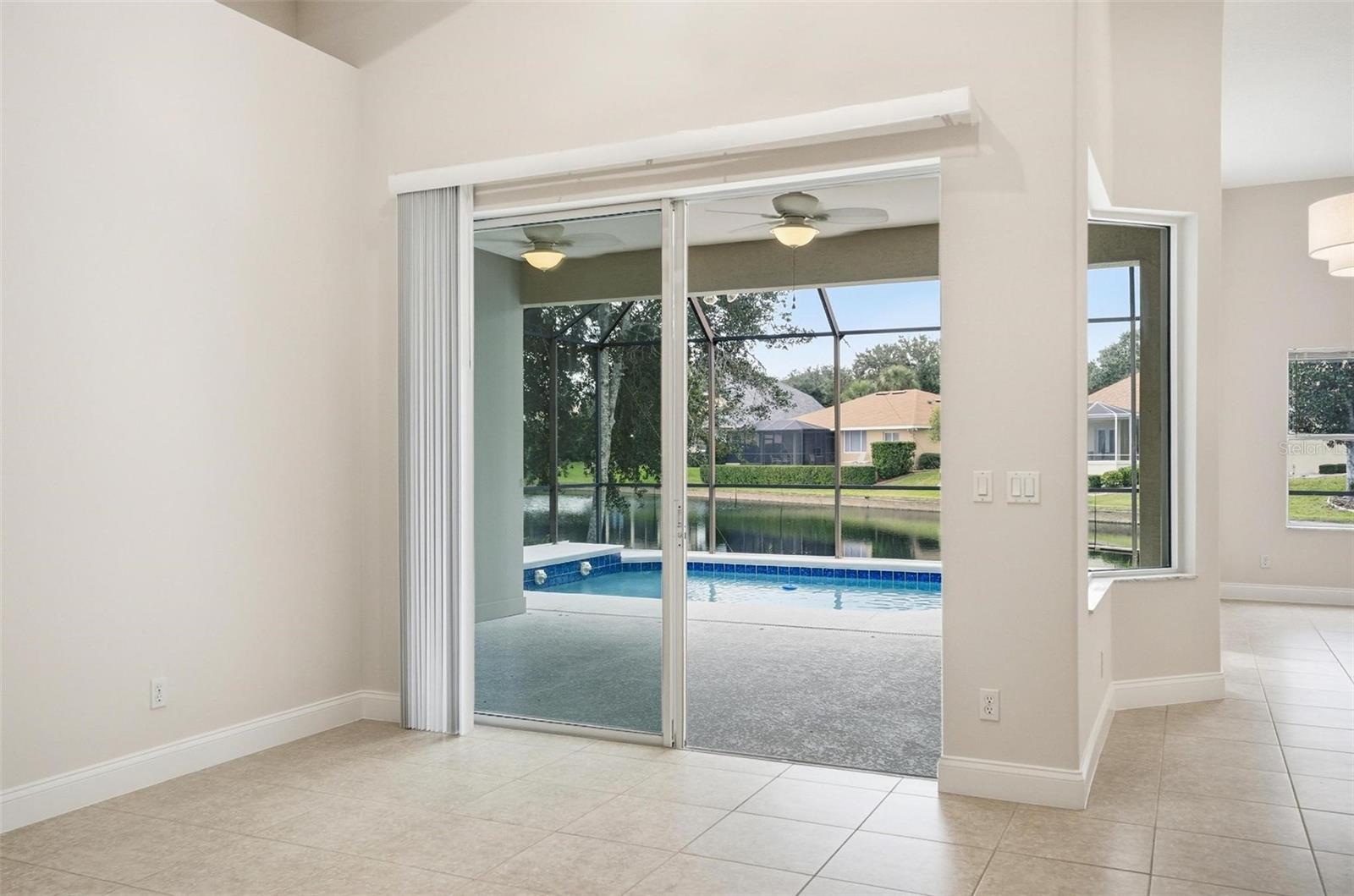 Image 27 of 80 For 28 Front Street