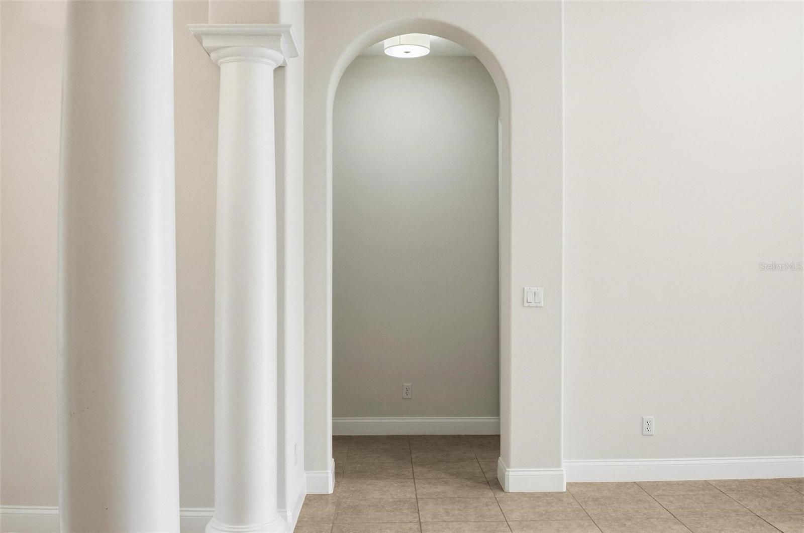 Image 28 of 80 For 28 Front Street