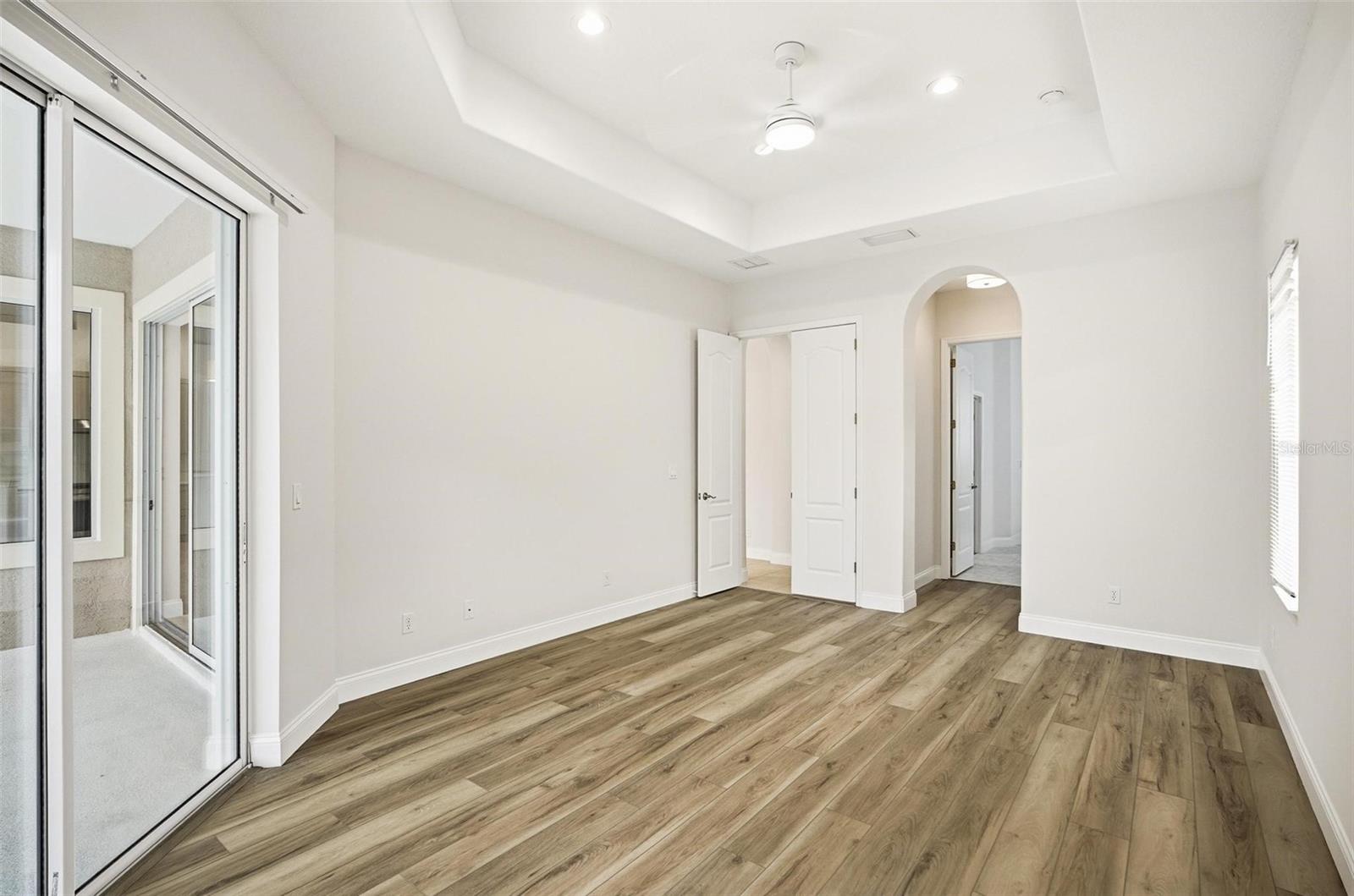 Image 31 of 80 For 28 Front Street