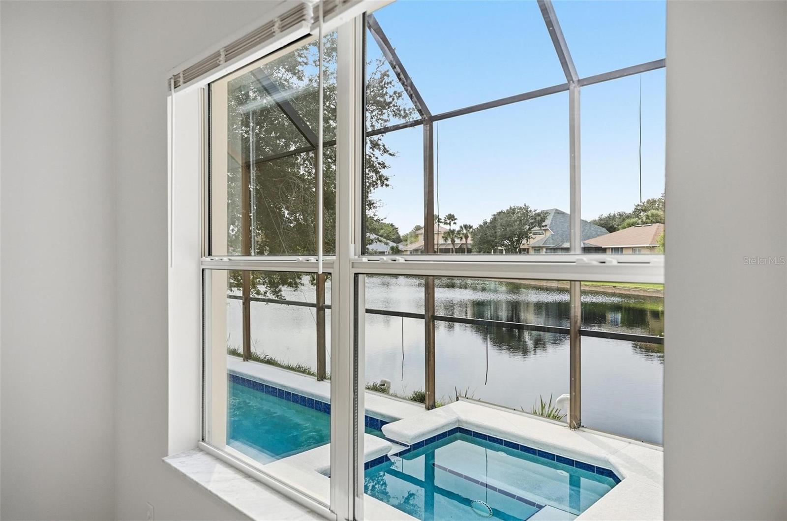 Image 45 of 80 For 28 Front Street