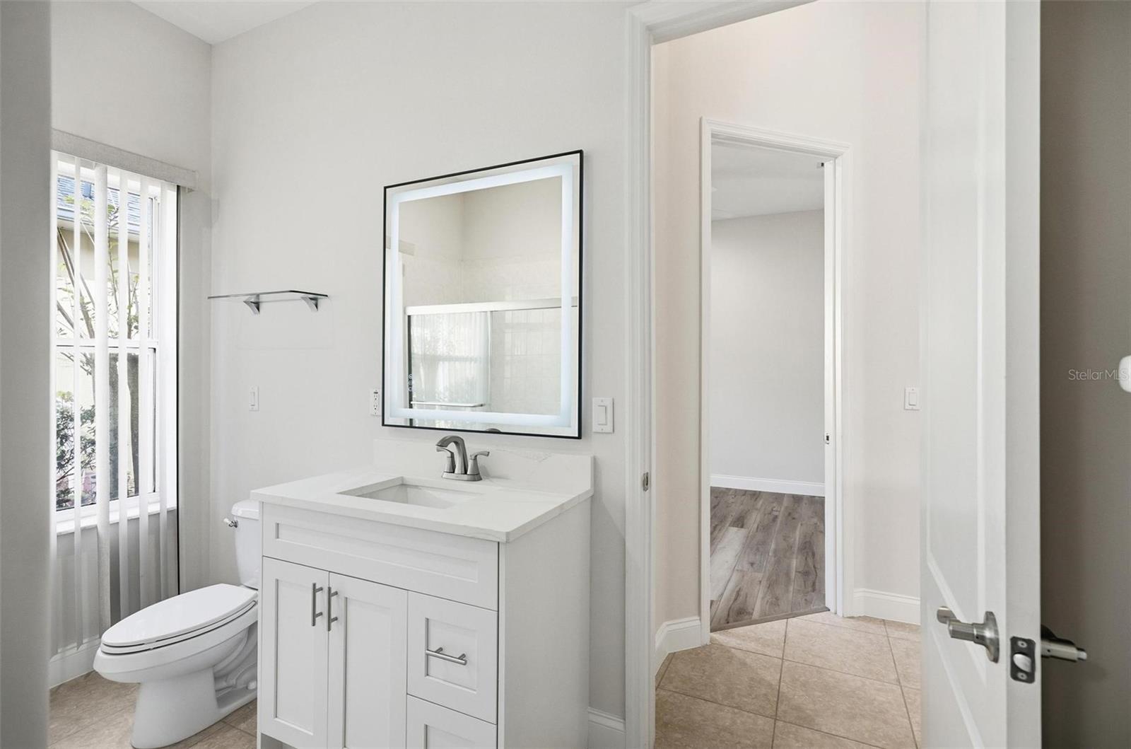 Image 50 of 80 For 28 Front Street