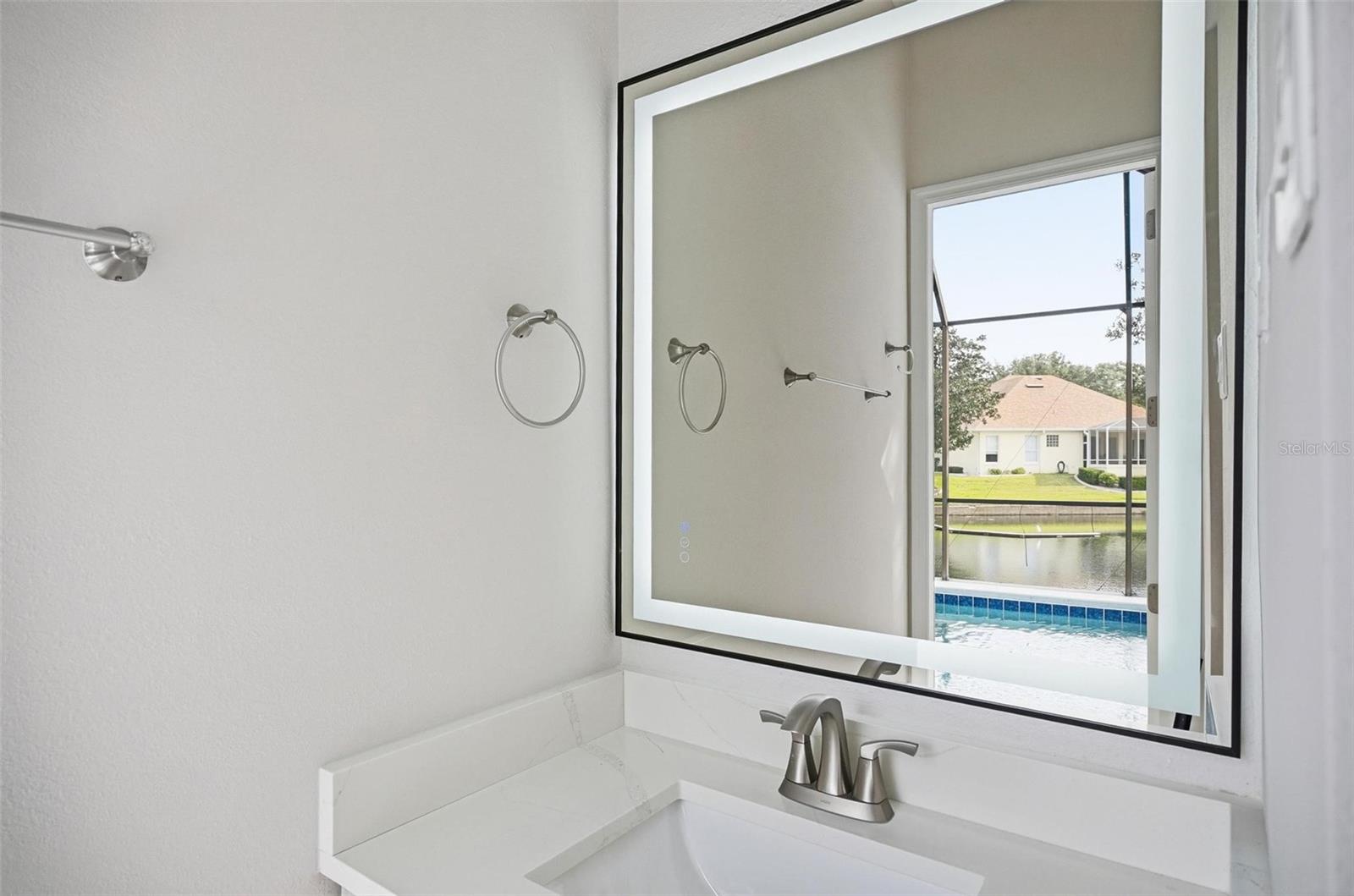 Image 56 of 80 For 28 Front Street