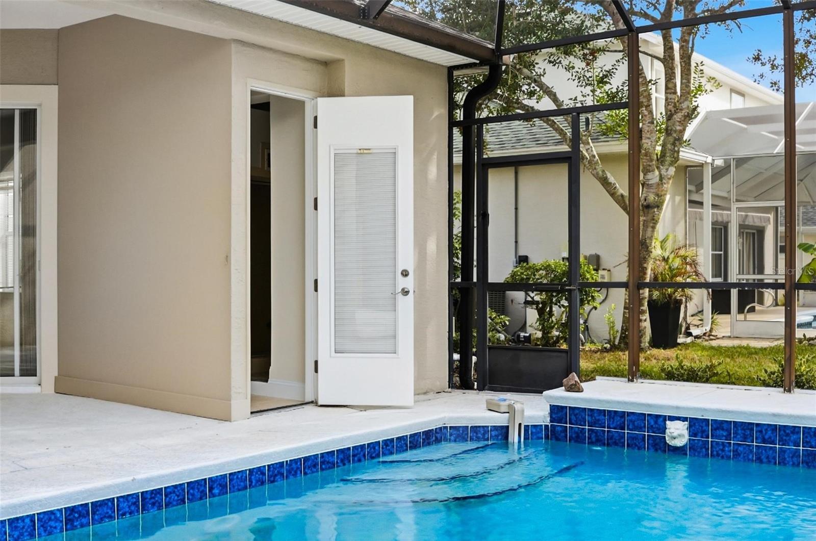 Image 58 of 80 For 28 Front Street