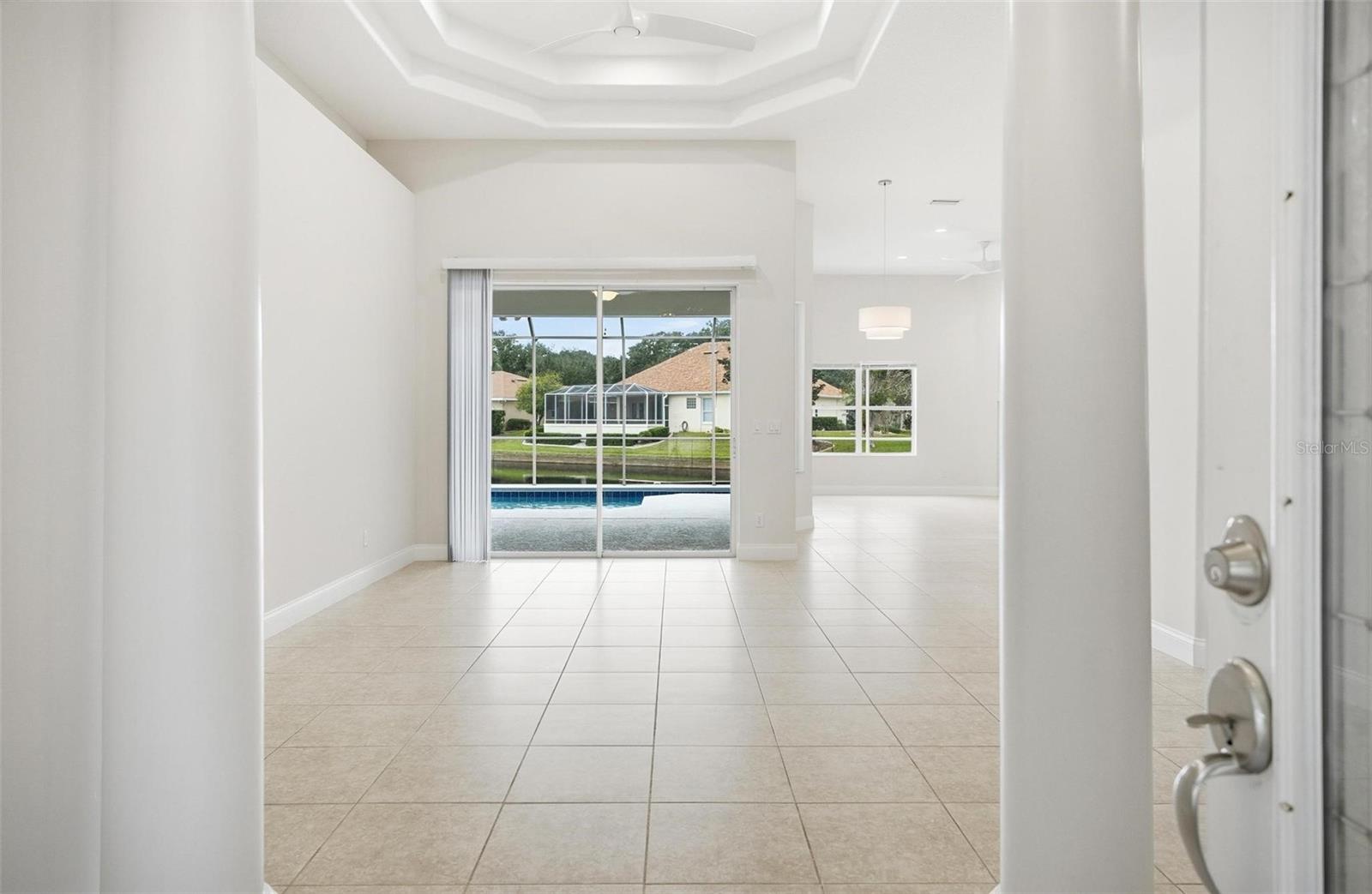 Image 6 of 80 For 28 Front Street