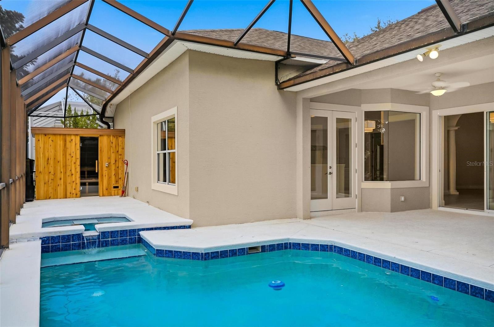 Image 60 of 80 For 28 Front Street