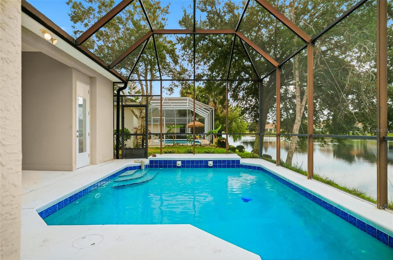 Image 63 of 80 For 28 Front Street