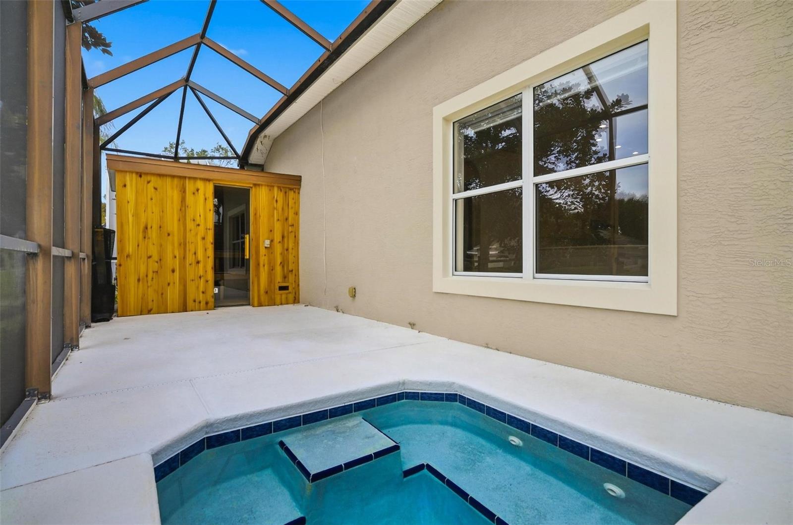 Image 64 of 80 For 28 Front Street