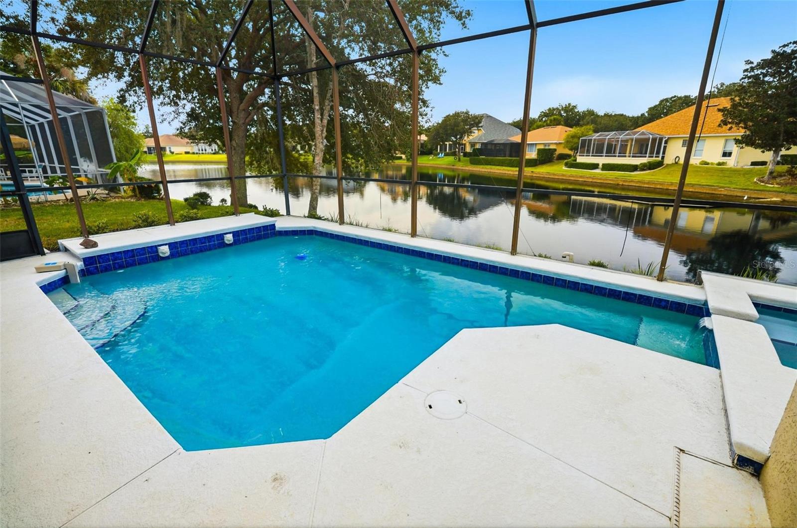 Image 65 of 80 For 28 Front Street