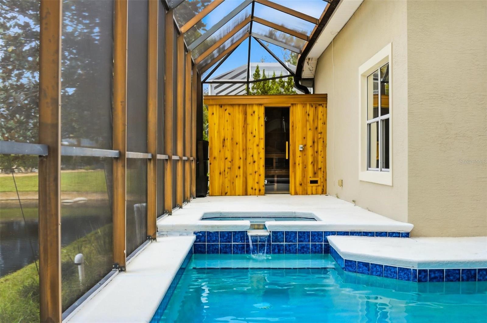 Image 66 of 80 For 28 Front Street