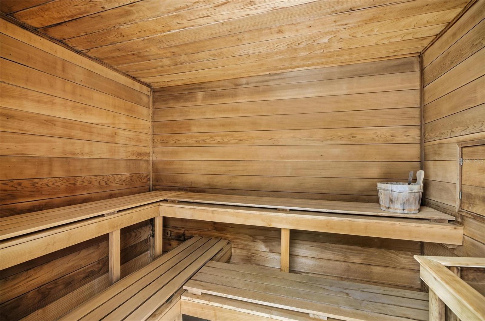 Image 67 of 80 For 28 Front Street