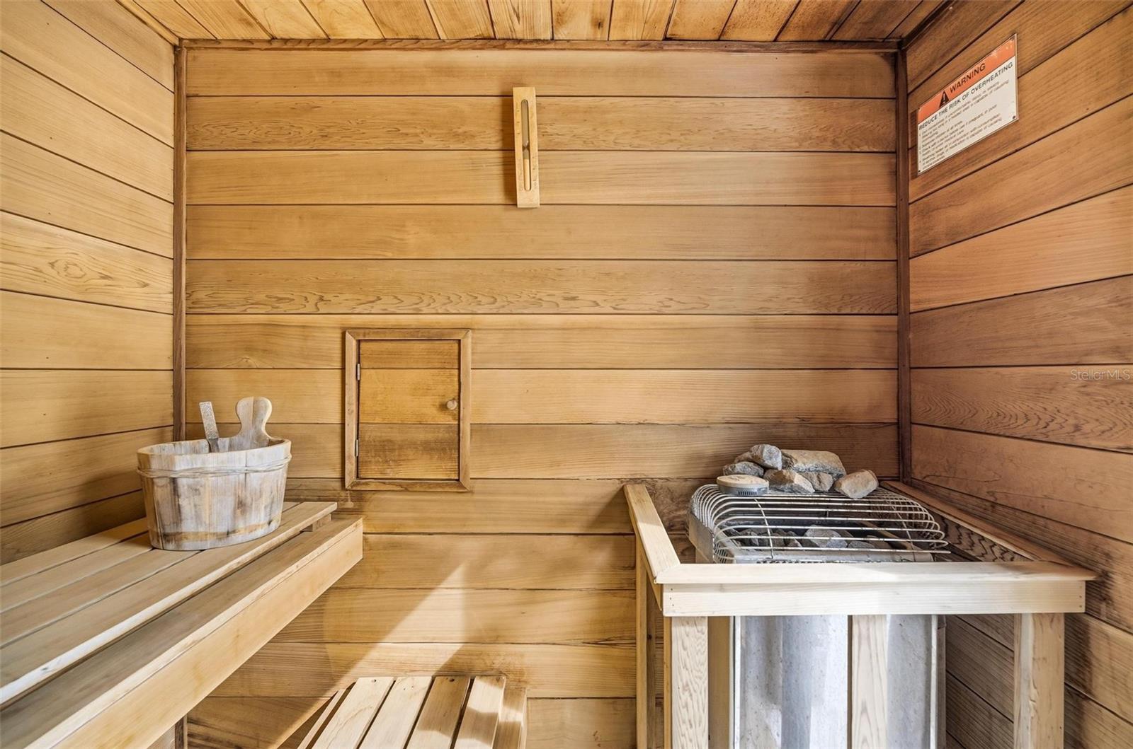 Image 68 of 80 For 28 Front Street