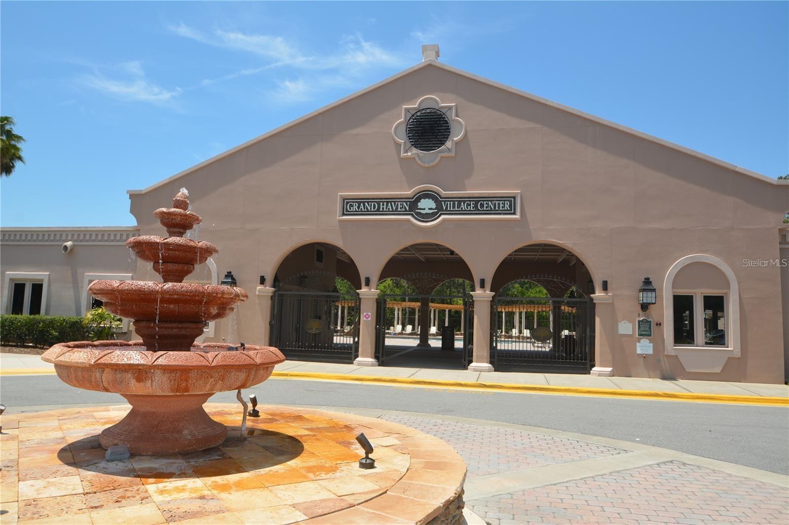 Image 74 of 80 For 28 Front Street