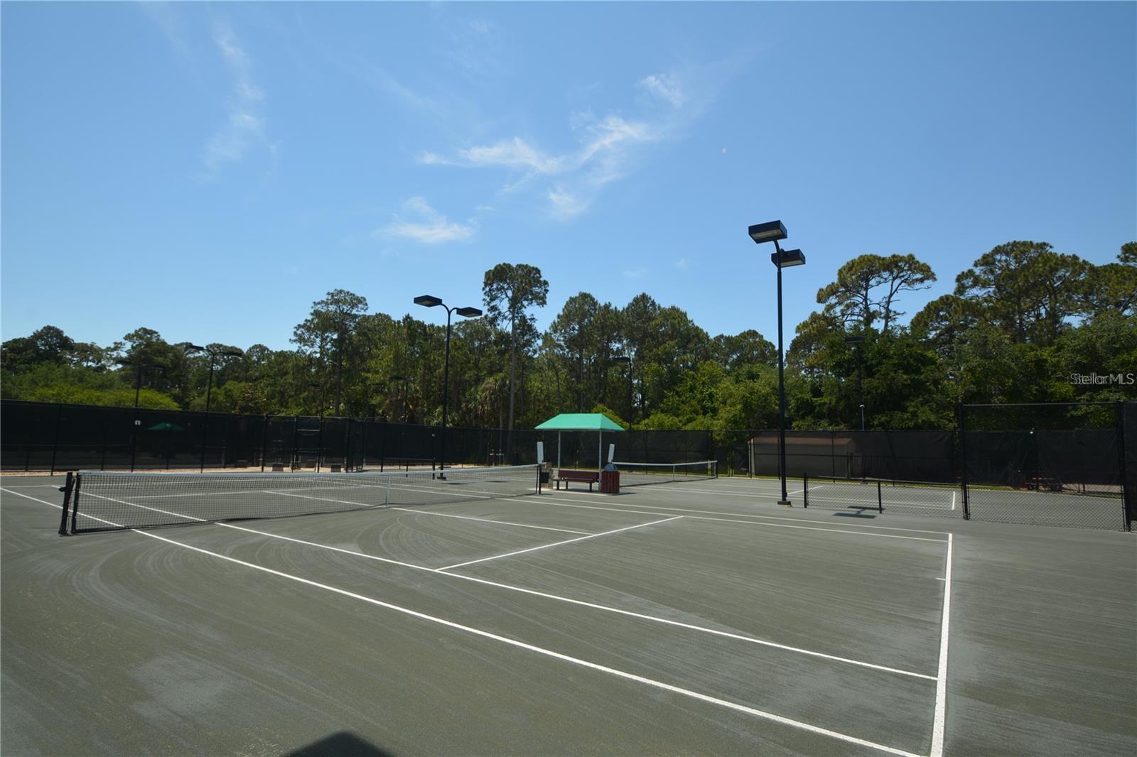 Image 77 of 80 For 28 Front Street