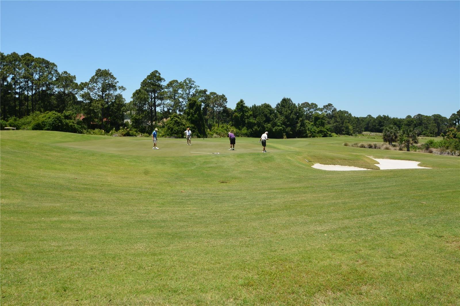 Image 78 of 80 For 28 Front Street