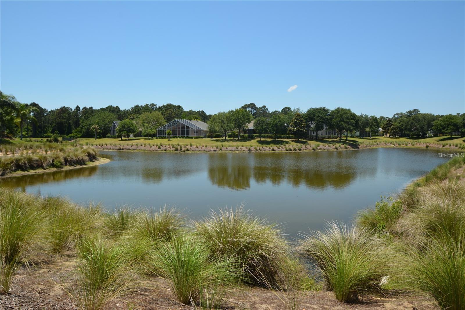 Image 79 of 80 For 28 Front Street