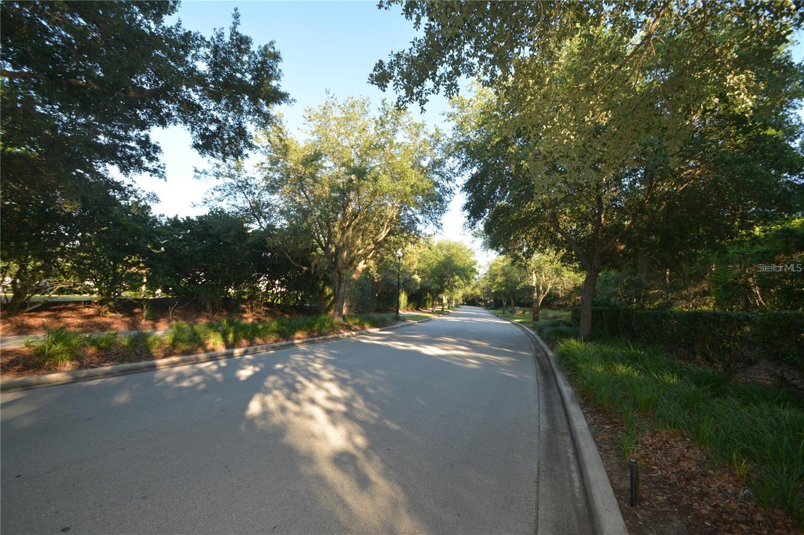 Image 80 of 80 For 28 Front Street