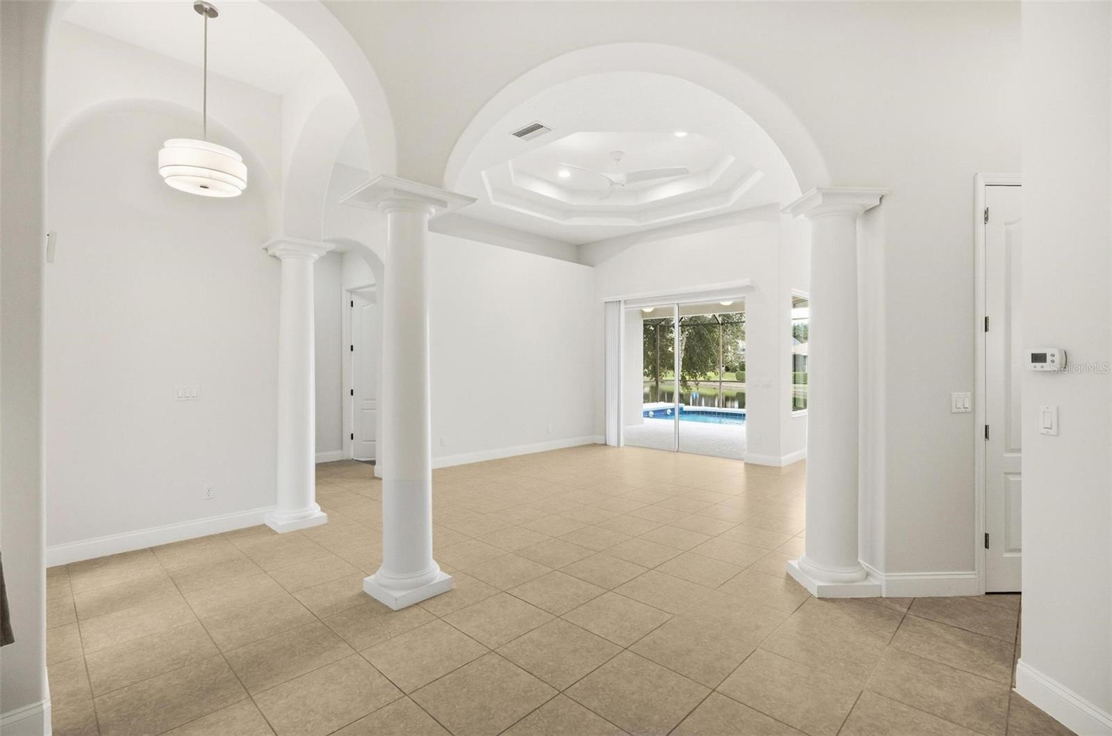 Image 9 of 80 For 28 Front Street