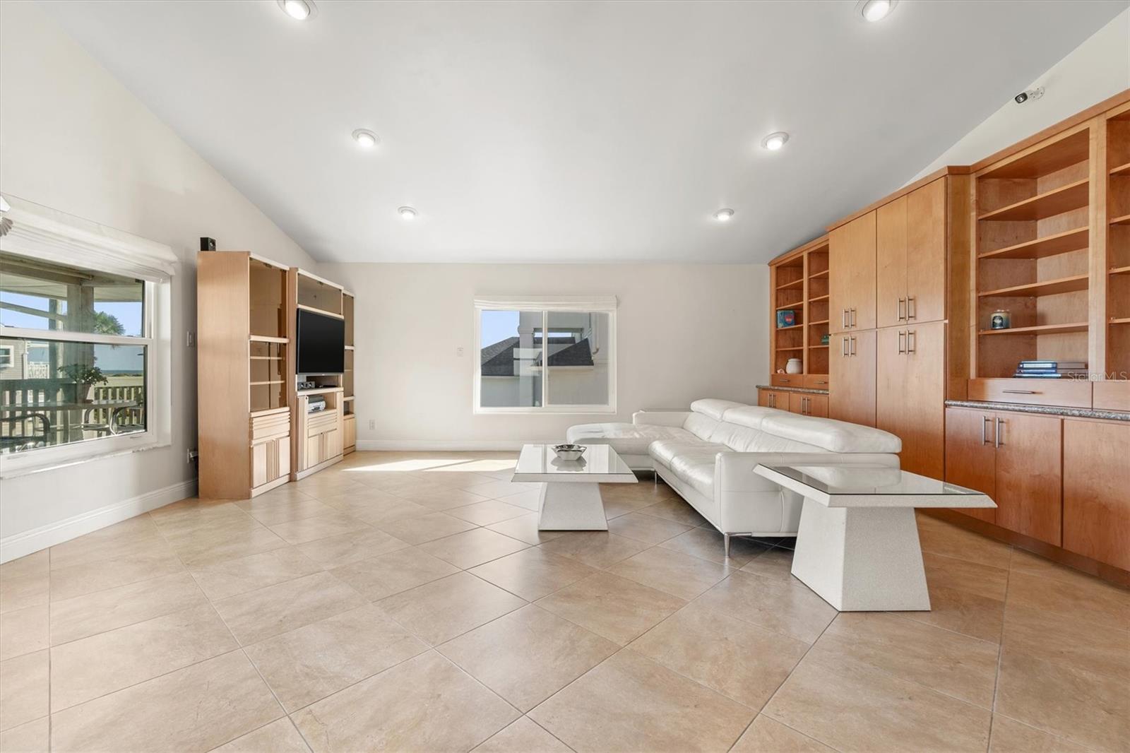 Details for 56 Ocean Street, PALM COAST, FL 32137