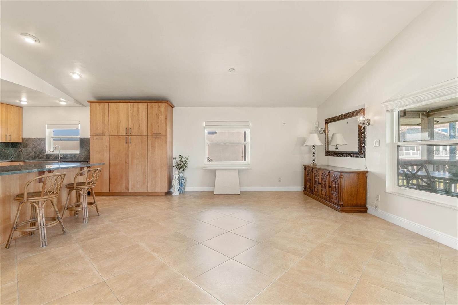 Image 10 of 72 For 56 Ocean Street