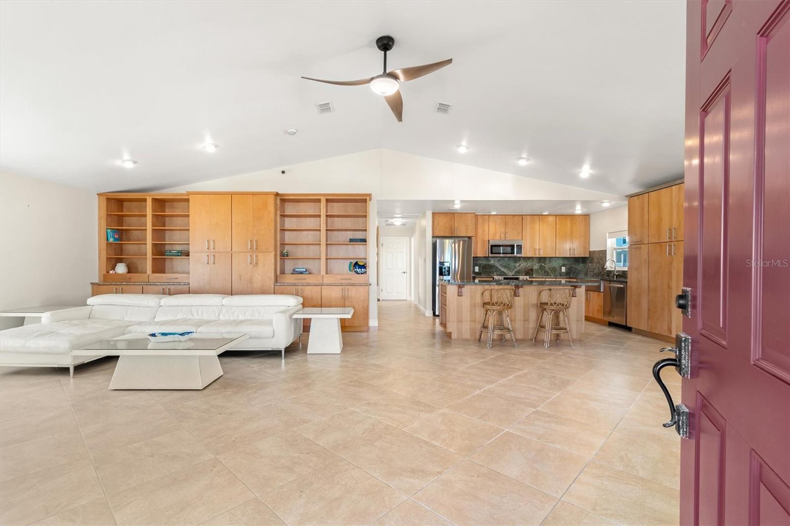 Image 12 of 72 For 56 Ocean Street