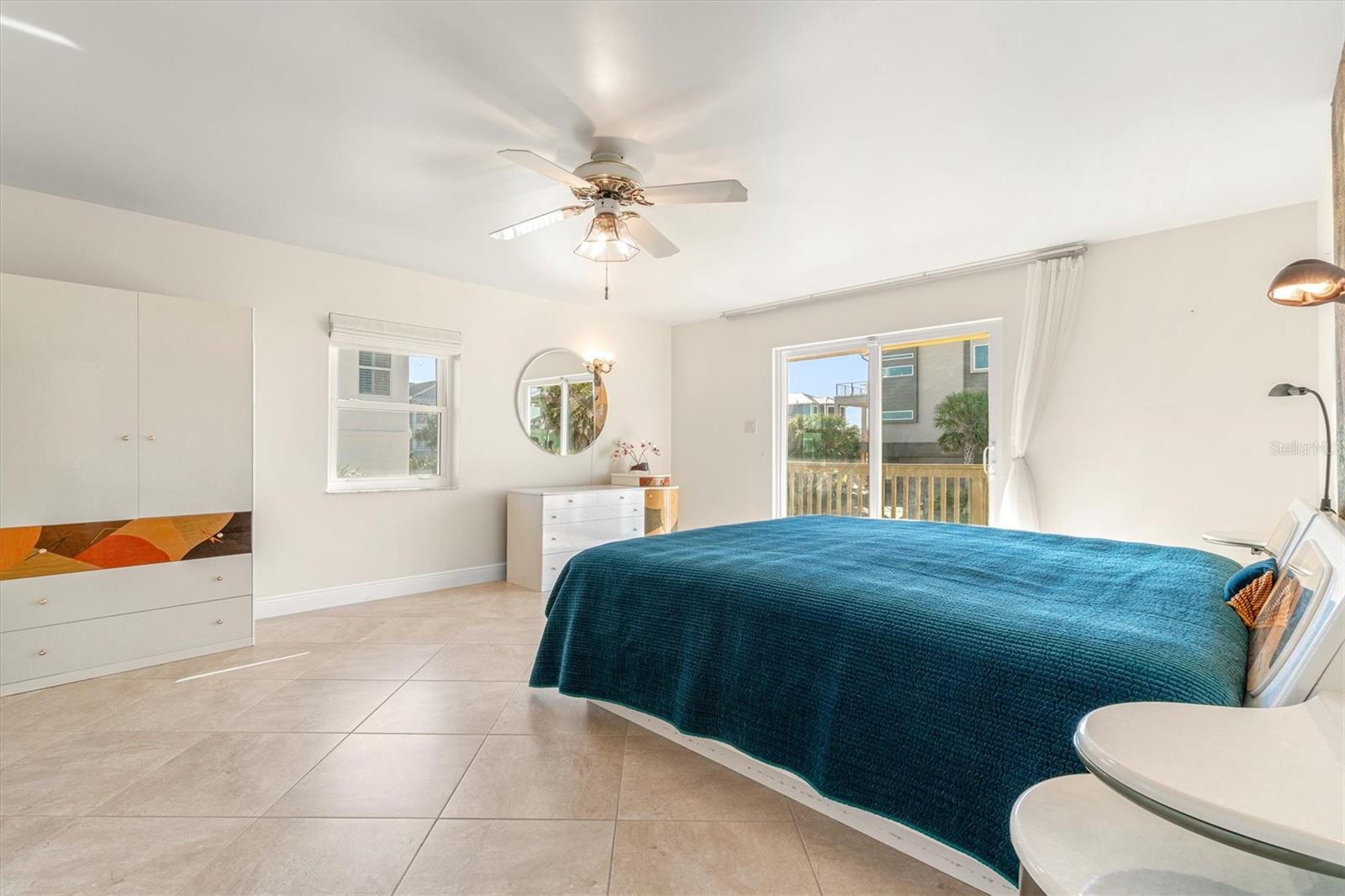 Image 13 of 72 For 56 Ocean Street