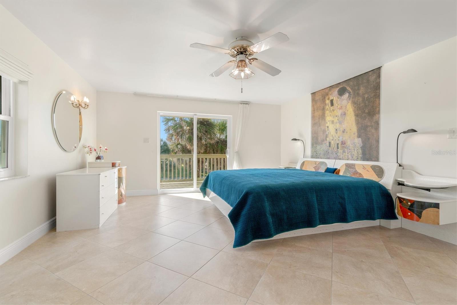 Image 14 of 72 For 56 Ocean Street