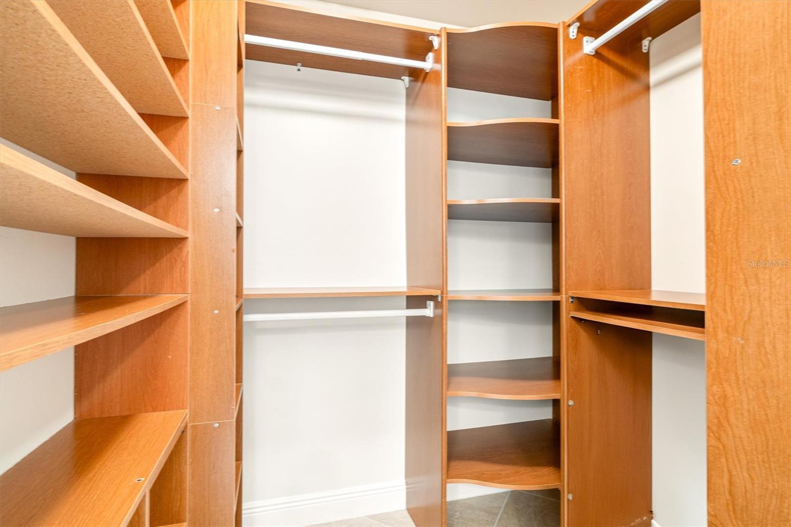 Image 19 of 72 For 56 Ocean Street