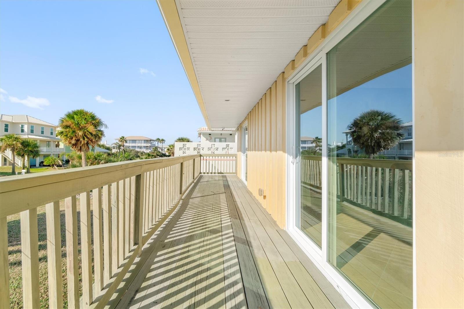 Image 20 of 72 For 56 Ocean Street