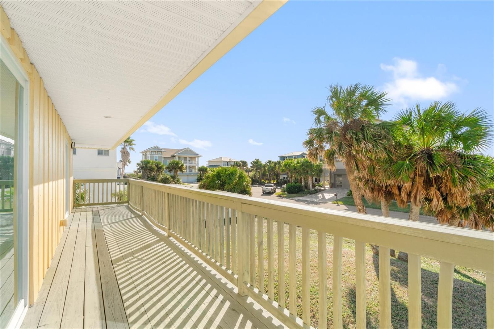 Image 21 of 72 For 56 Ocean Street