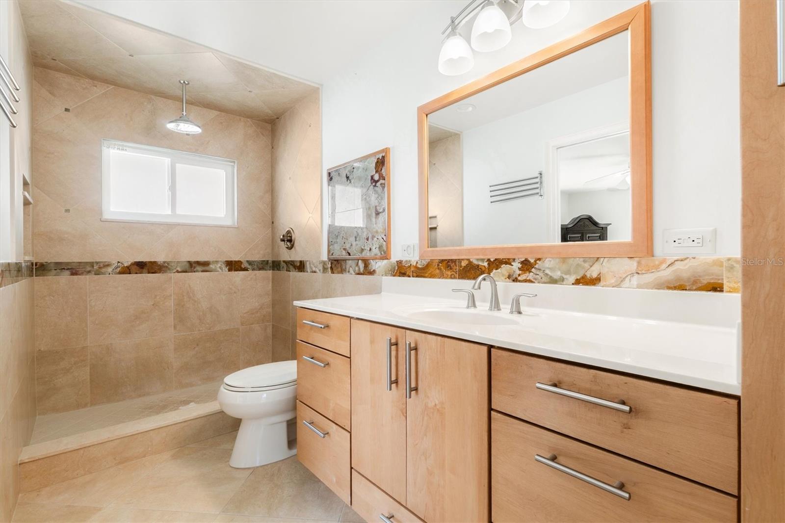 Image 24 of 72 For 56 Ocean Street