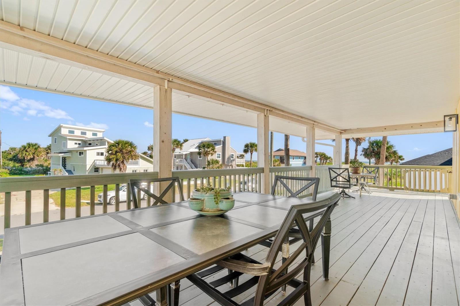 Image 26 of 72 For 56 Ocean Street