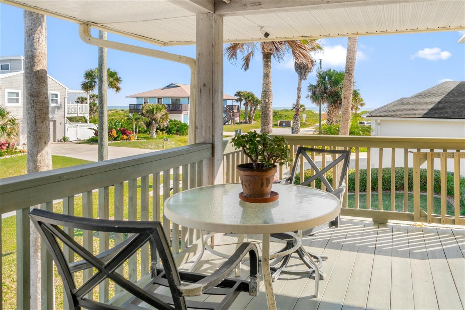 Image 27 of 72 For 56 Ocean Street