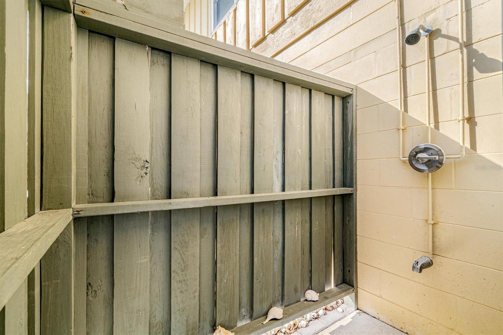 Image 28 of 72 For 56 Ocean Street