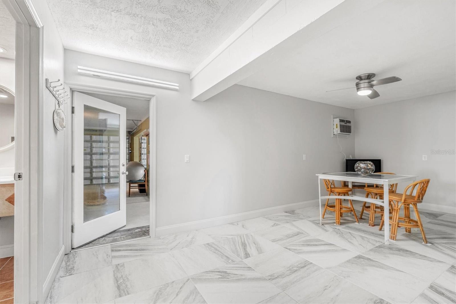 Image 29 of 72 For 56 Ocean Street