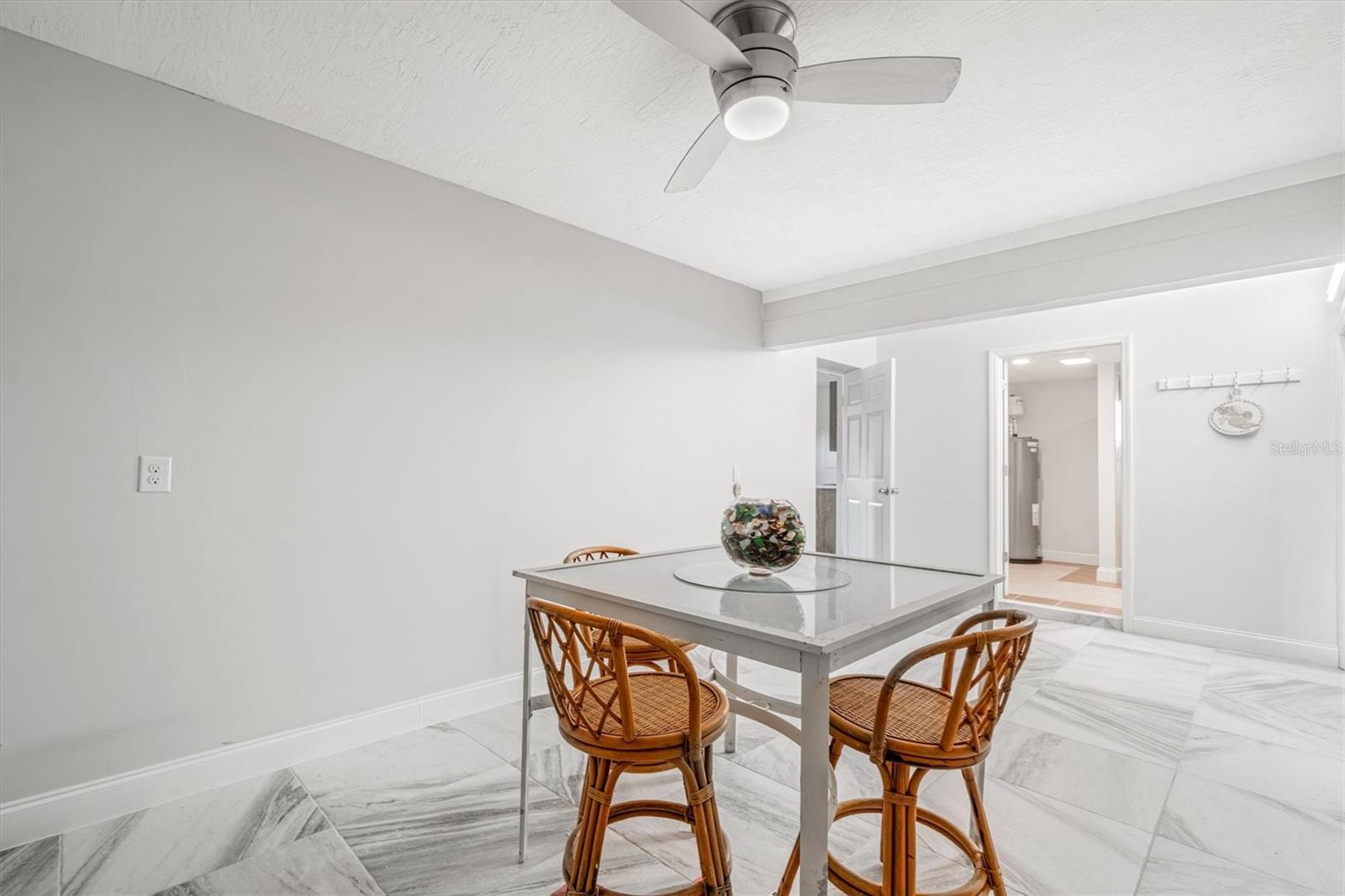 Image 30 of 72 For 56 Ocean Street