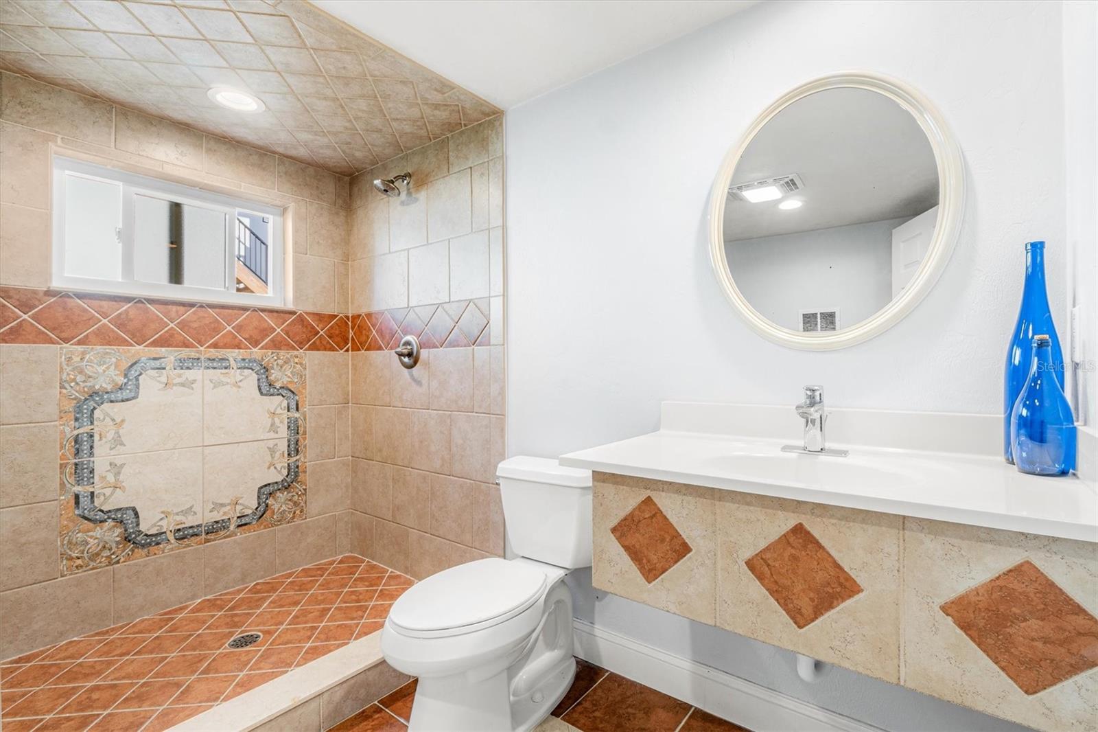 Image 31 of 72 For 56 Ocean Street