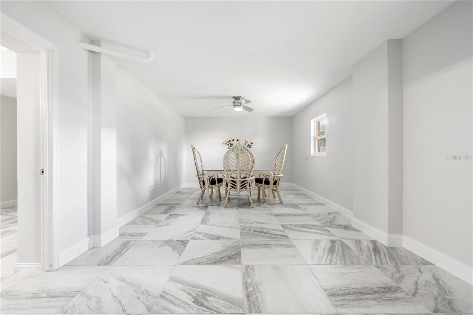 Image 33 of 72 For 56 Ocean Street