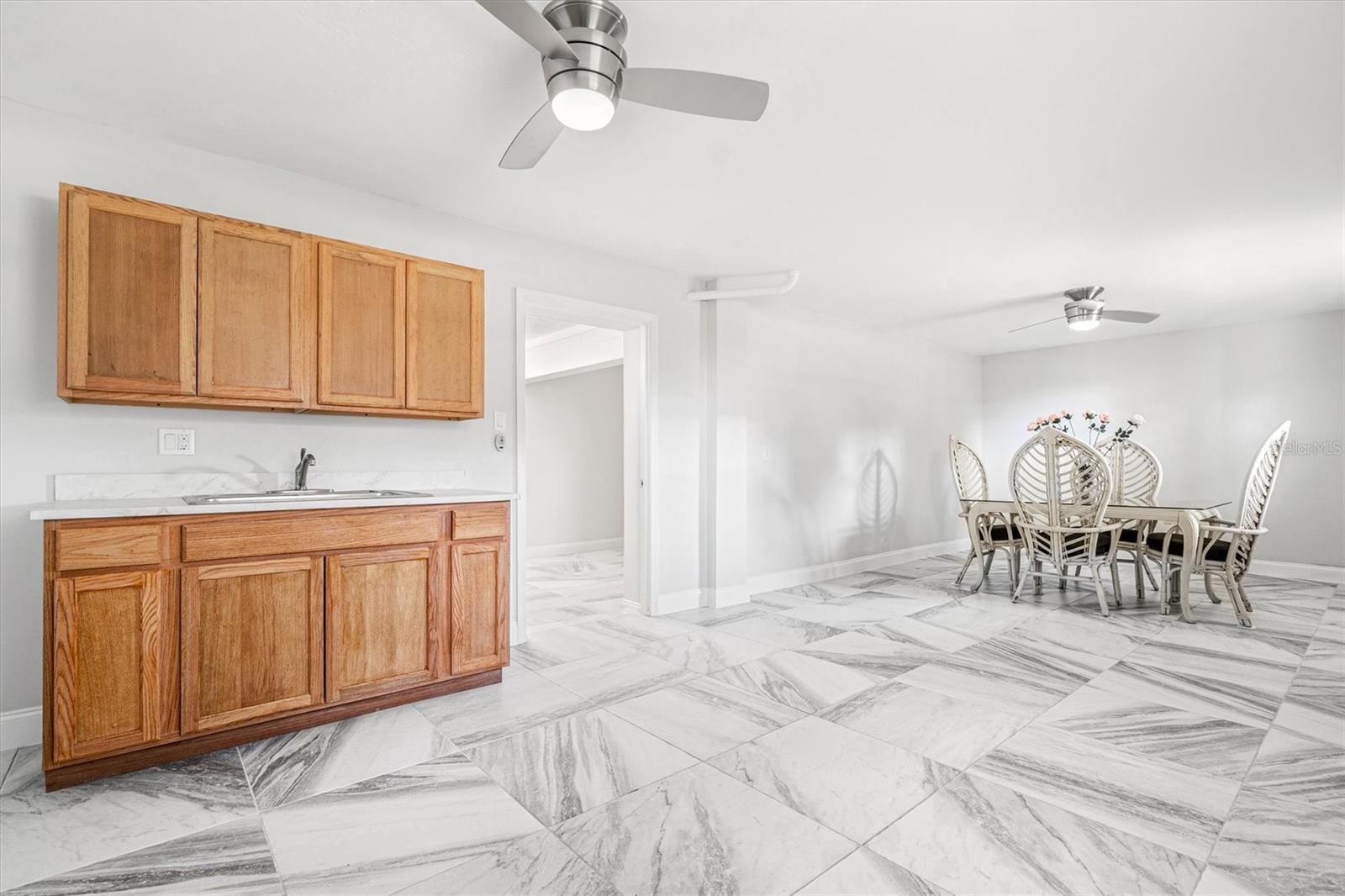 Image 34 of 72 For 56 Ocean Street