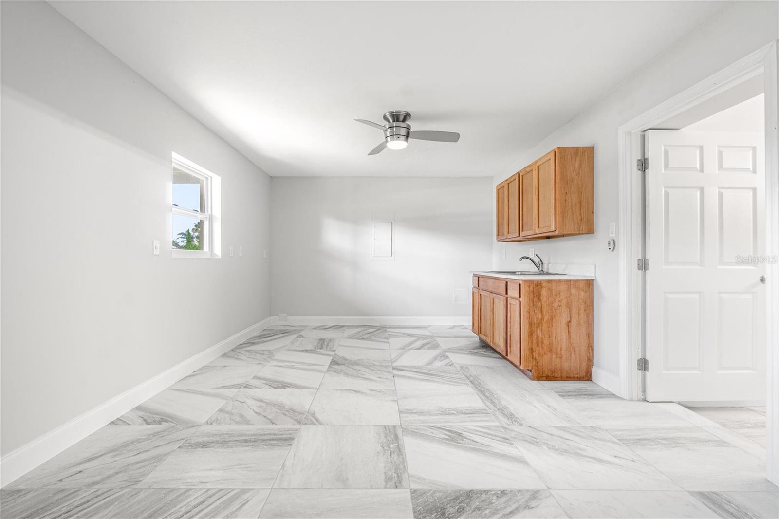 Image 35 of 72 For 56 Ocean Street