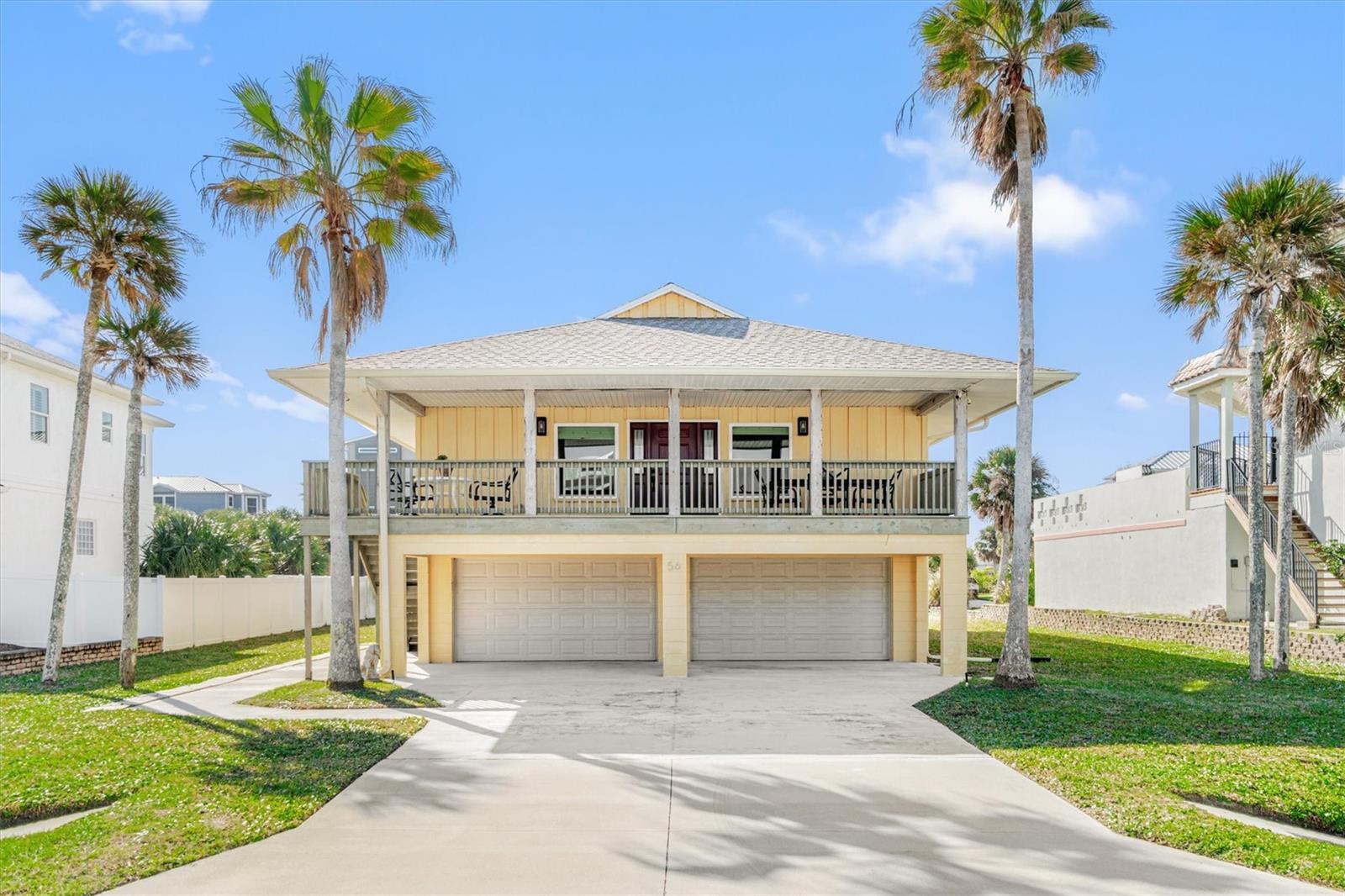 Image 37 of 72 For 56 Ocean Street