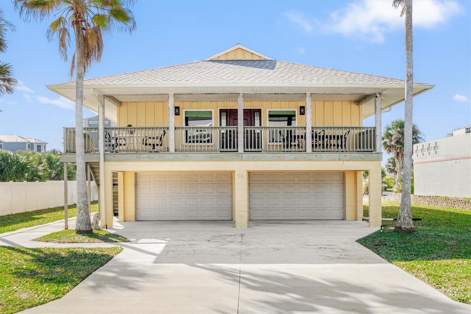 Image 38 of 72 For 56 Ocean Street