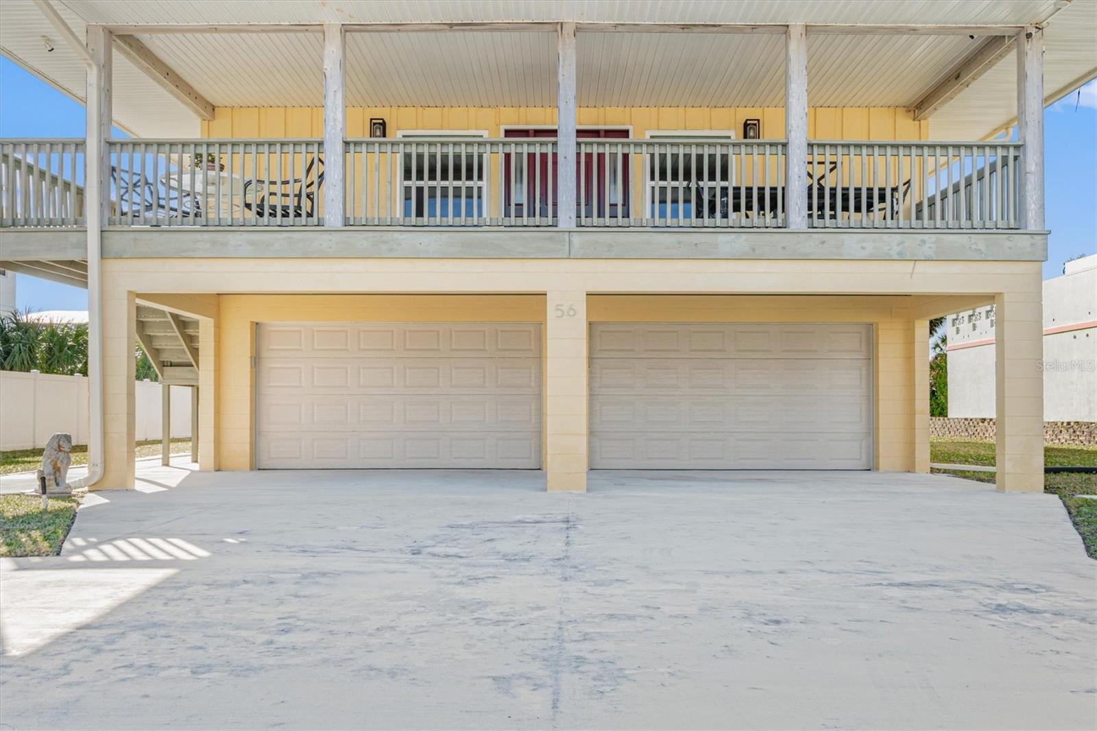 Image 40 of 72 For 56 Ocean Street